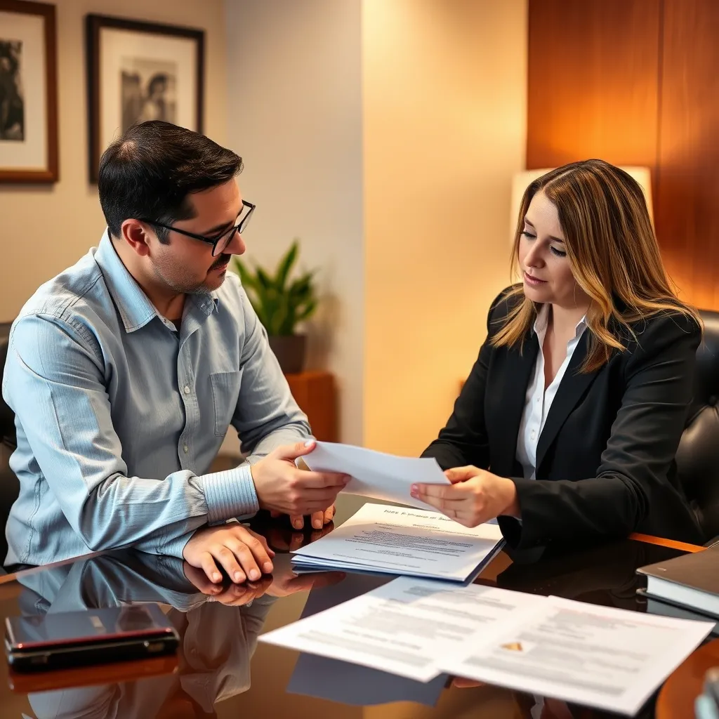 Step Parent Adoption Lawyer Alexandria, VA