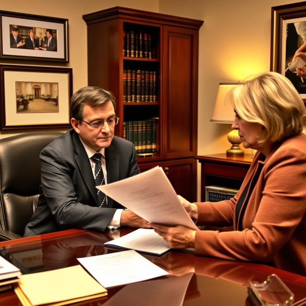 Alimony Modification Lawyer York County