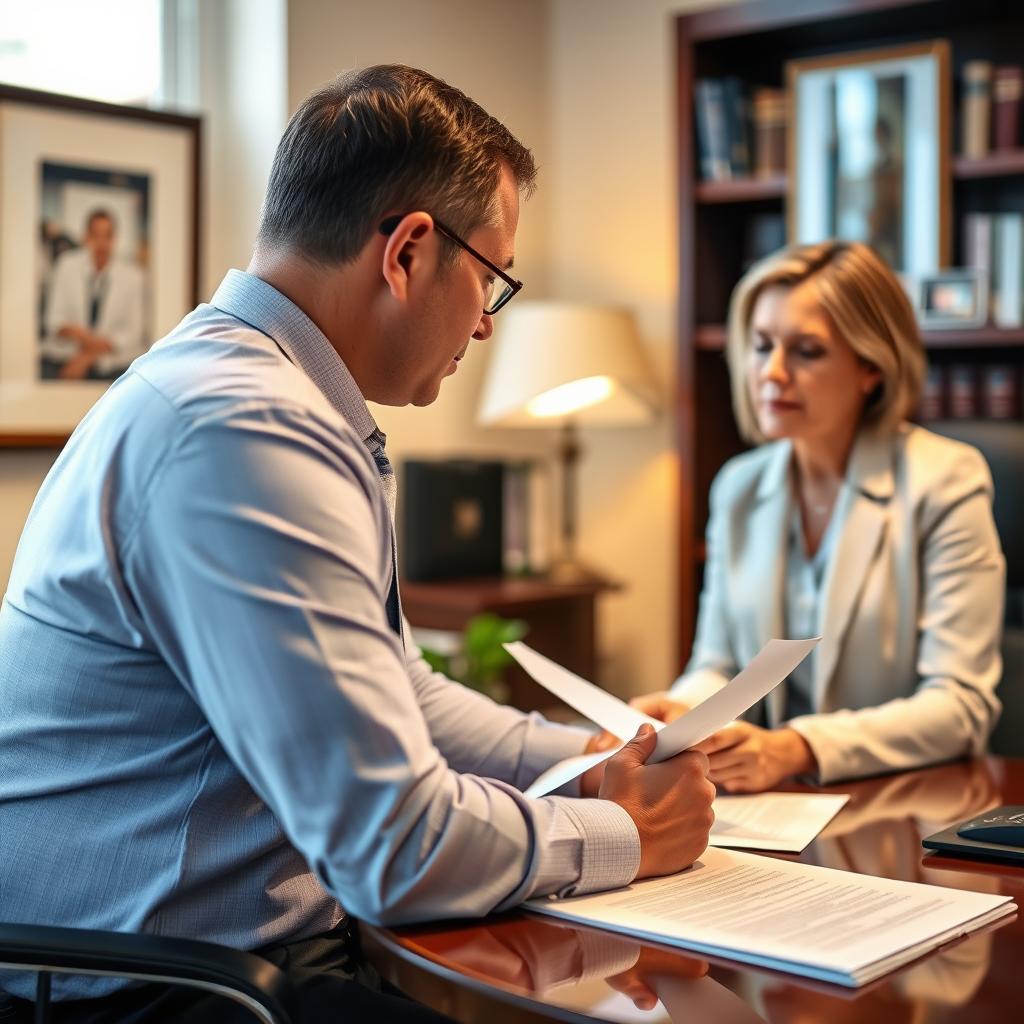 Domestic Violence Lawyer Suffolk