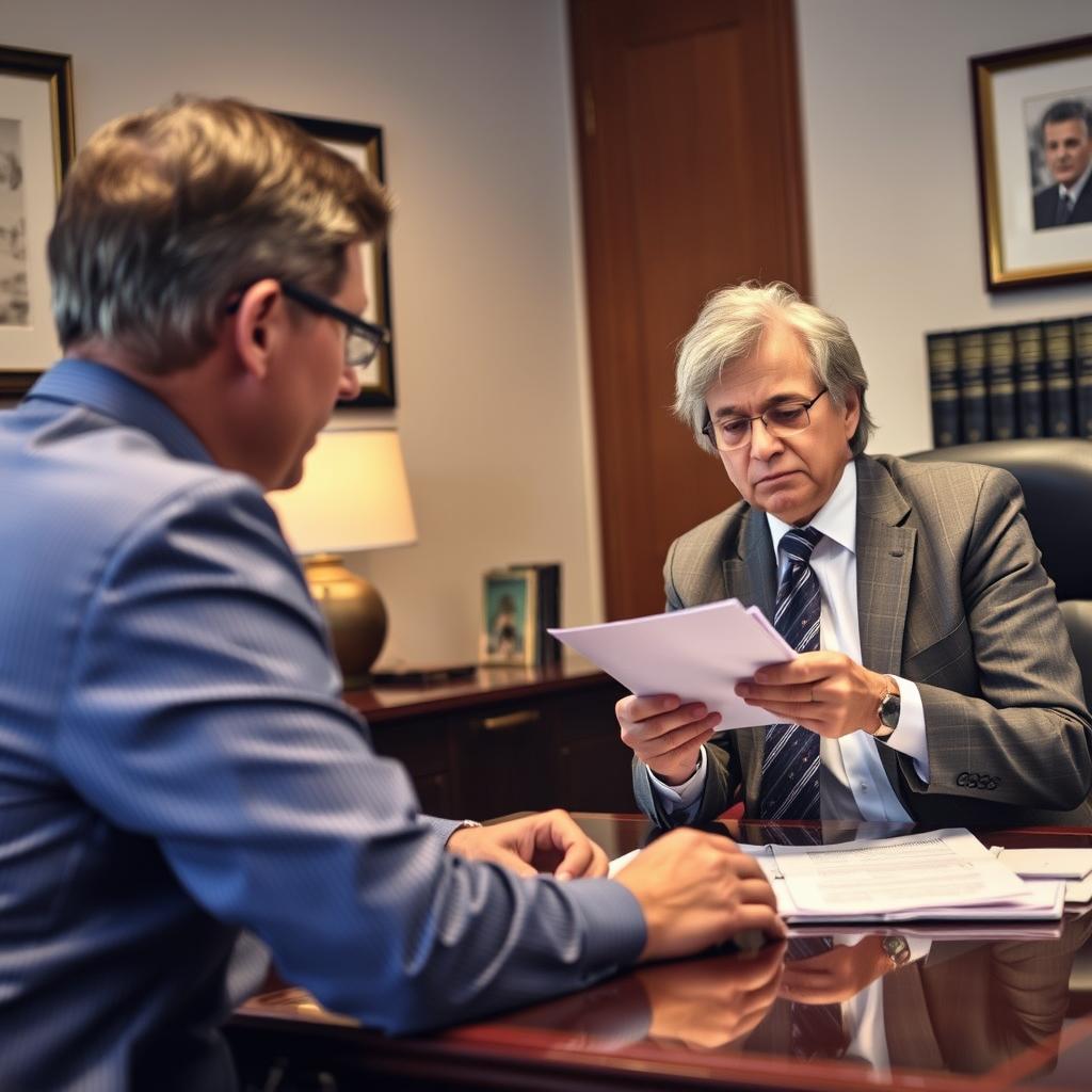 Rehabilitative Alimony Lawyer Fredericksburg