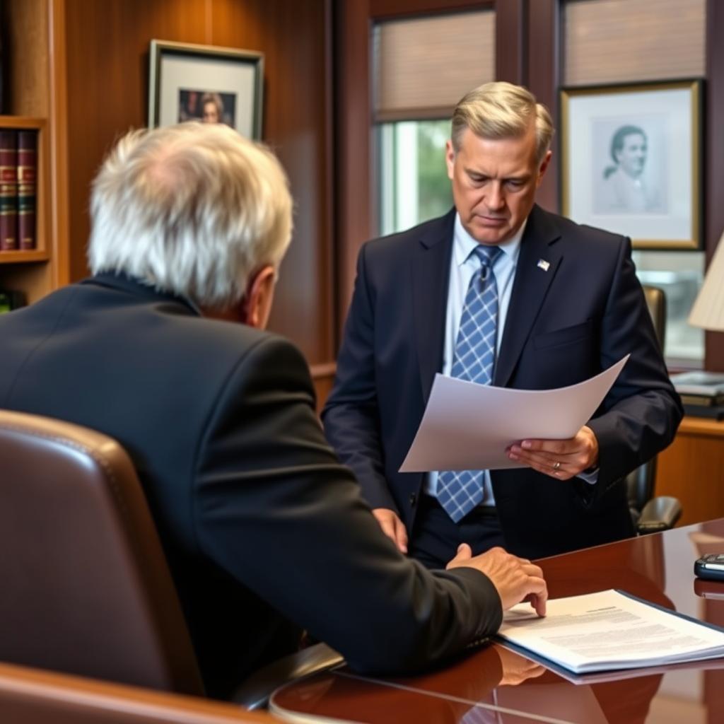 Retirement Account Division Lawyer Orange County
