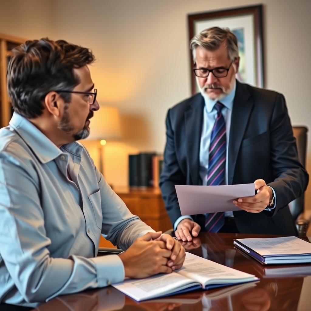 Adultery Divorce Lawyer Worcester County