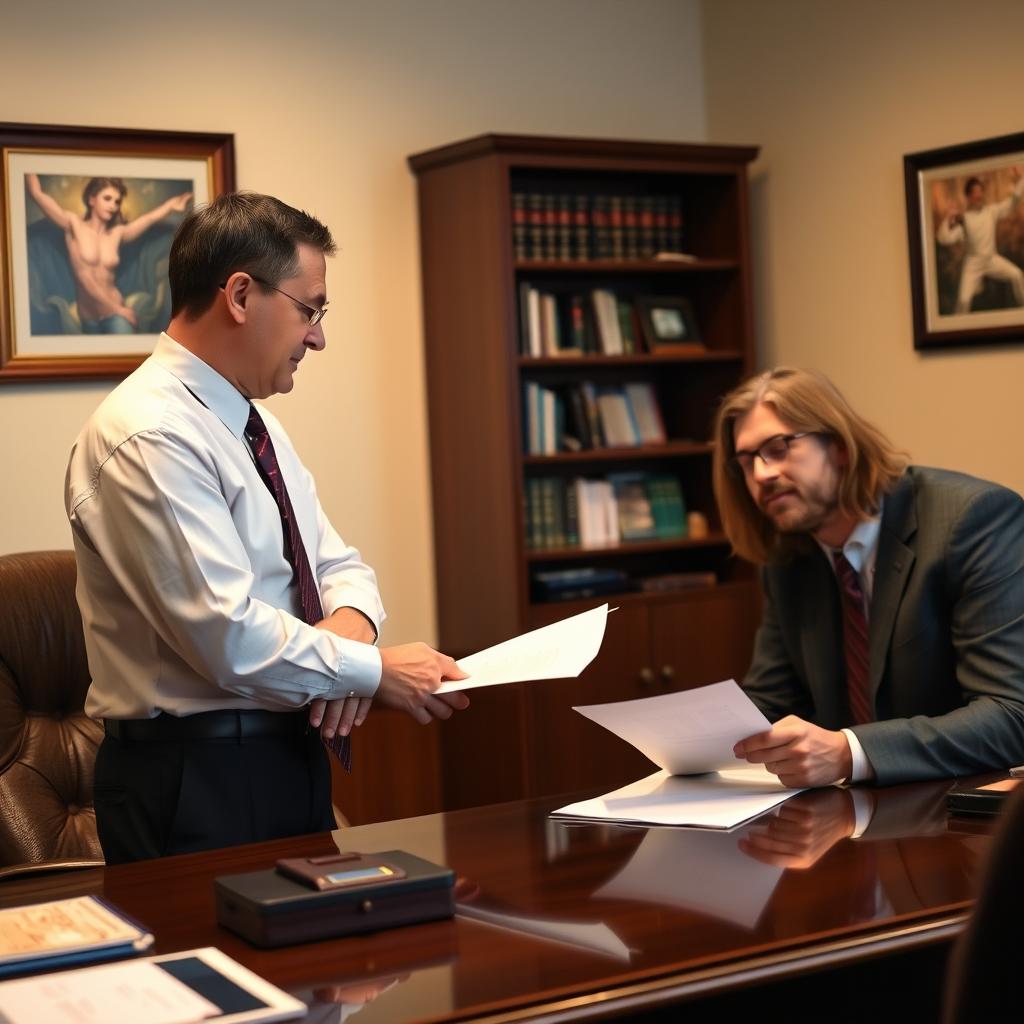 Catholic Annulment Lawyer Isle of Wight County