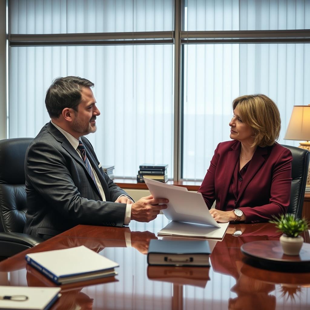 child custody lawyer Cecil County
