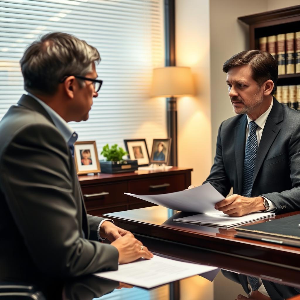 child relocation lawyer Allegany County