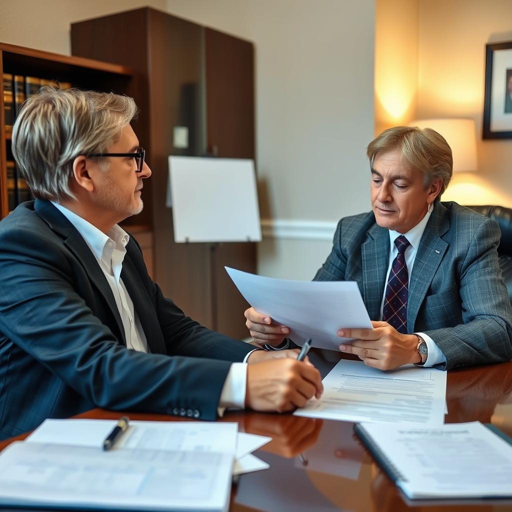 child relocation lawyer Somerset County
