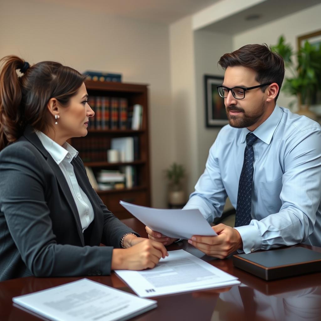 child relocation lawyer Worcester County