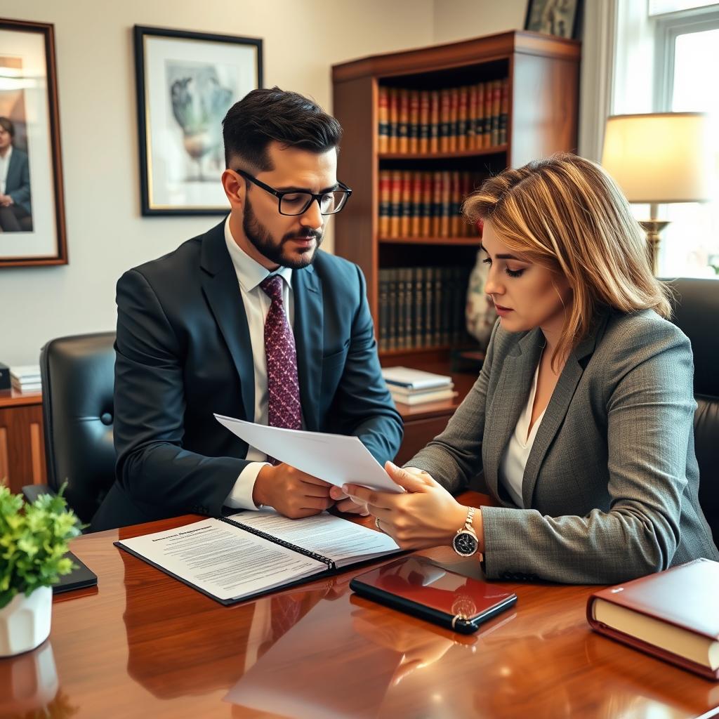 child support arrears lawyer Rockville