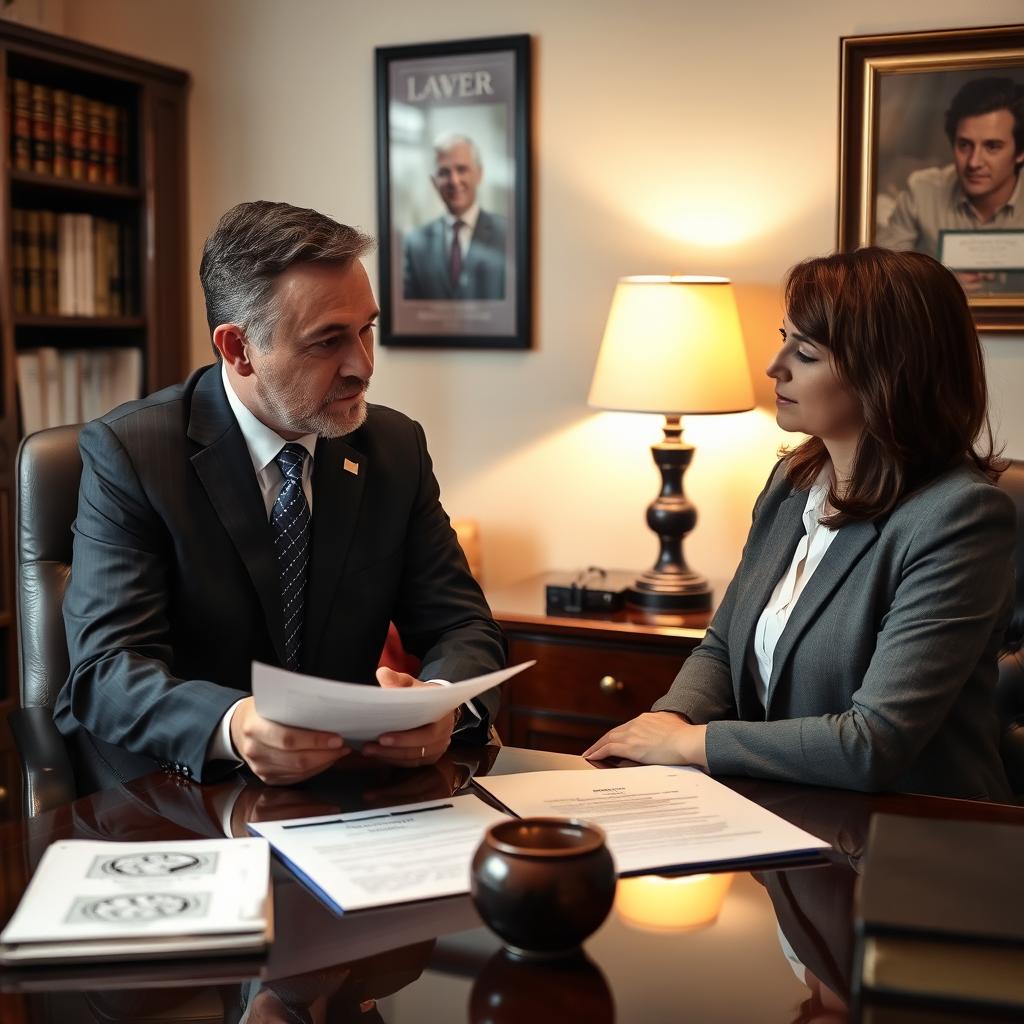 child support guidelines lawyer Anne Arundel County