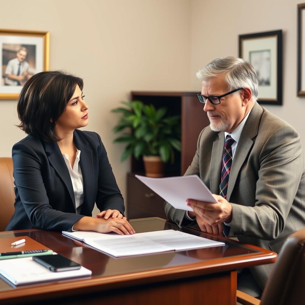 child support guidelines lawyer Dorchester County