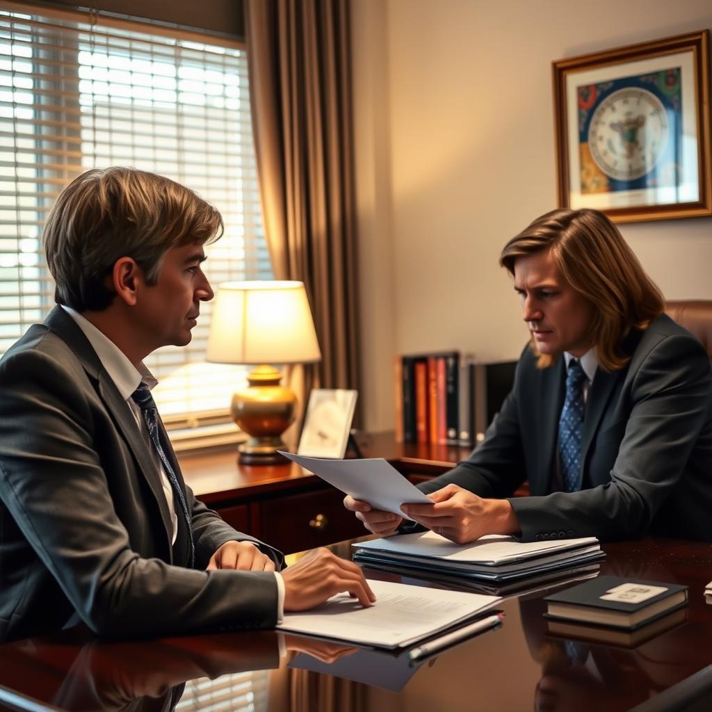 child support guidelines lawyer Maryland