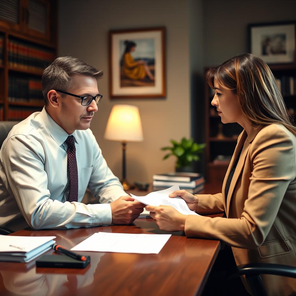 child support guidelines lawyer Rockville