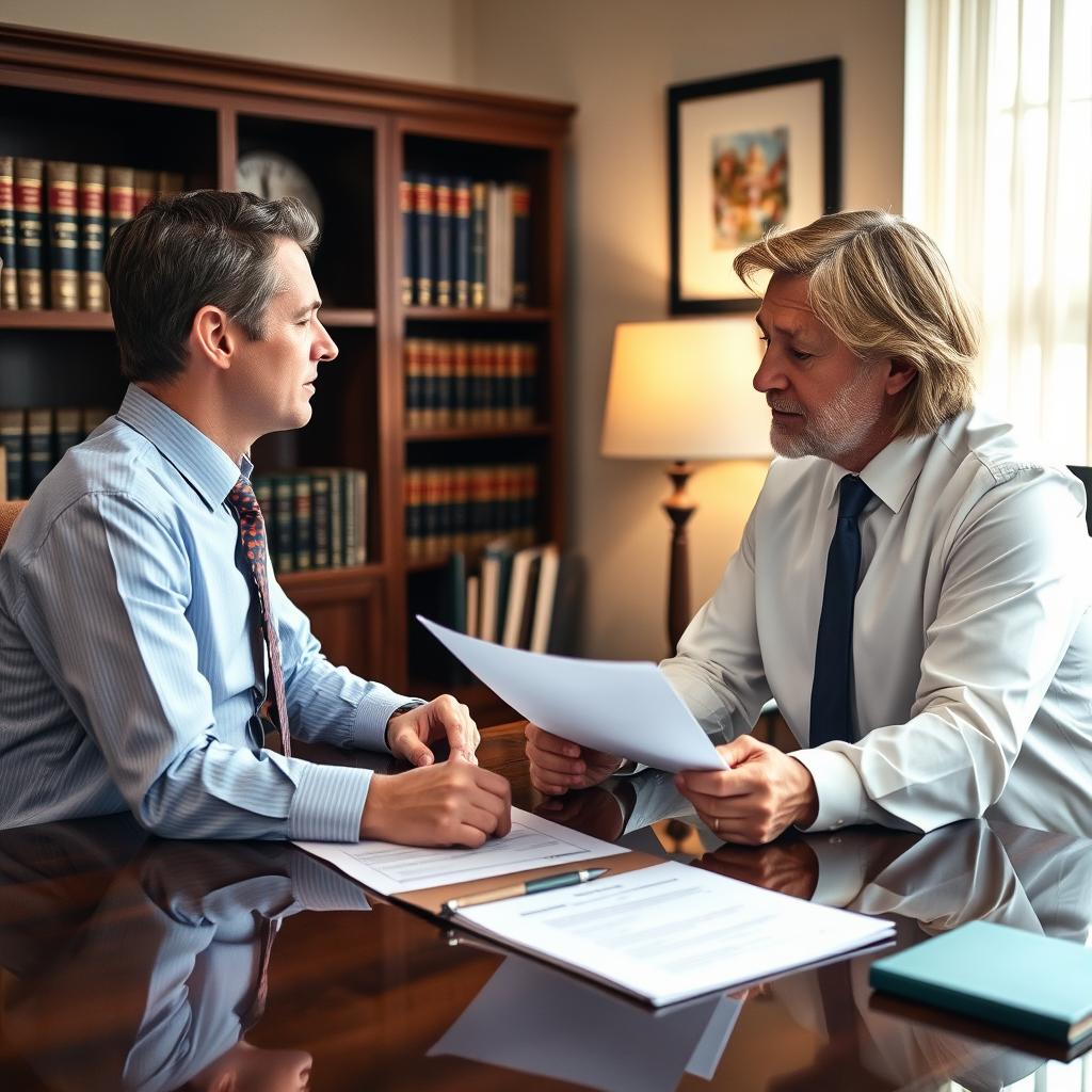 child support guidelines lawyer Washington County