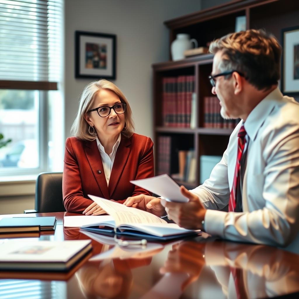 child support guidelines lawyer Worcester County