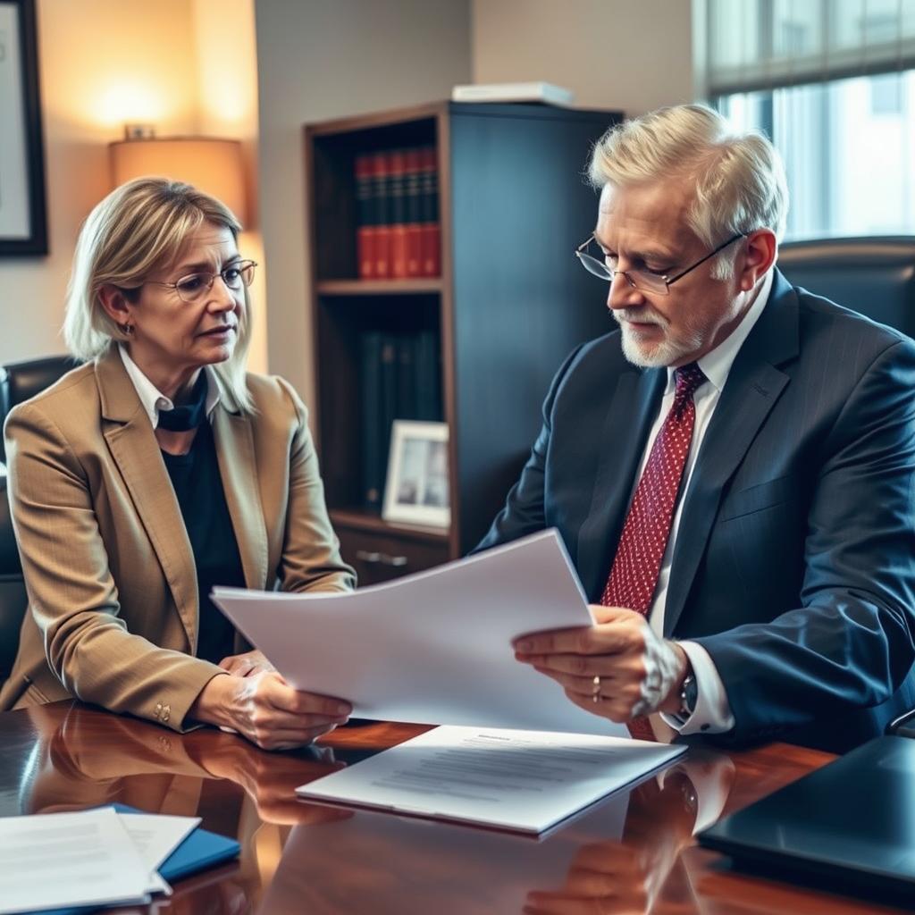 child support lawyer Washington County