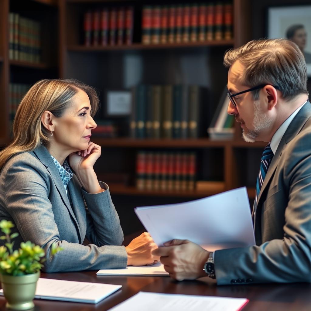 child support modification lawyer Anne Arundel County