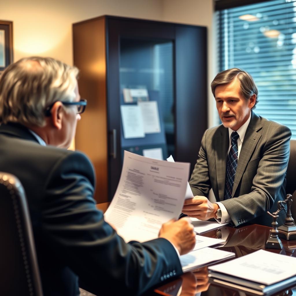 child support modification lawyer Washington County