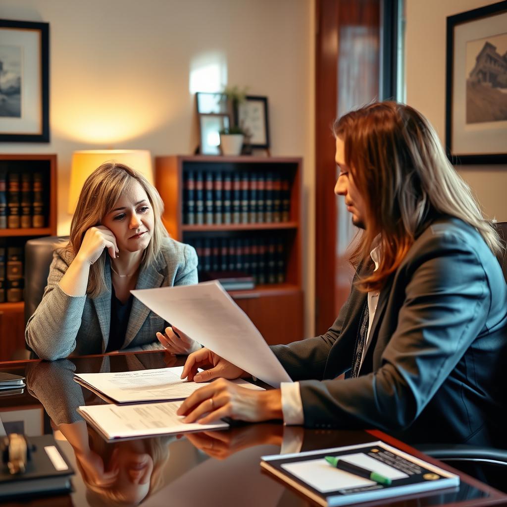 Cruelty Divorce Lawyer Anne Arundel County