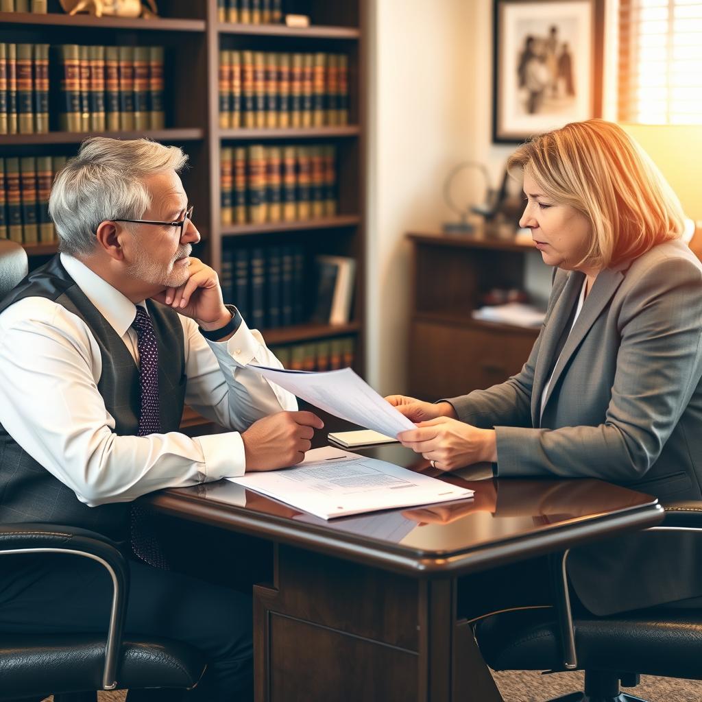 Cruelty Divorce Lawyer Carroll County