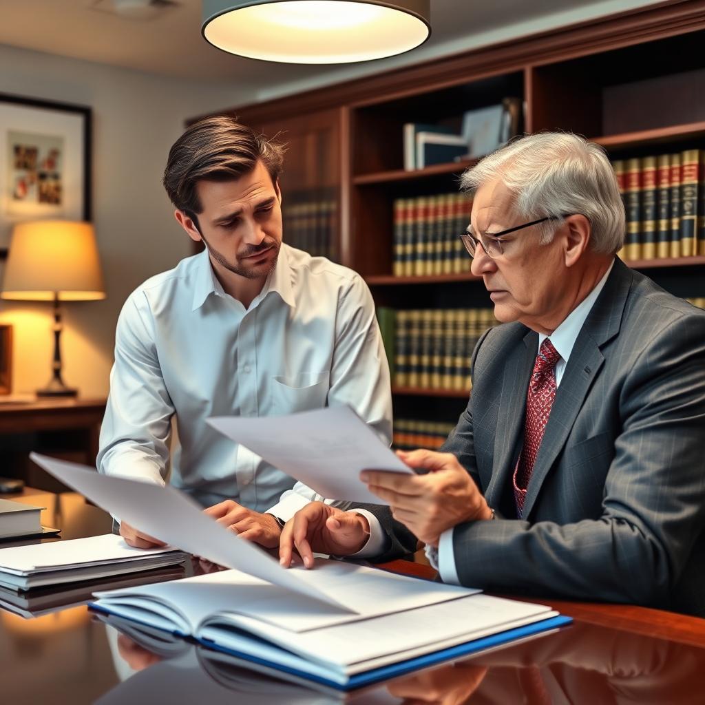 Cruelty Divorce Lawyer Cecil County