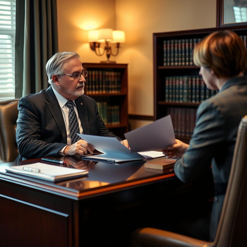 Cruelty Divorce Lawyer Charles County