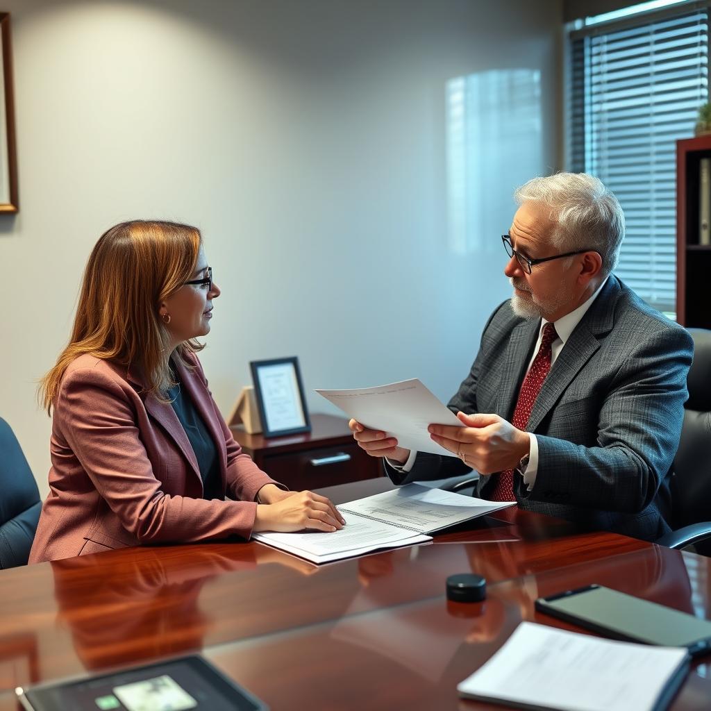 holiday visitation lawyer Charles County