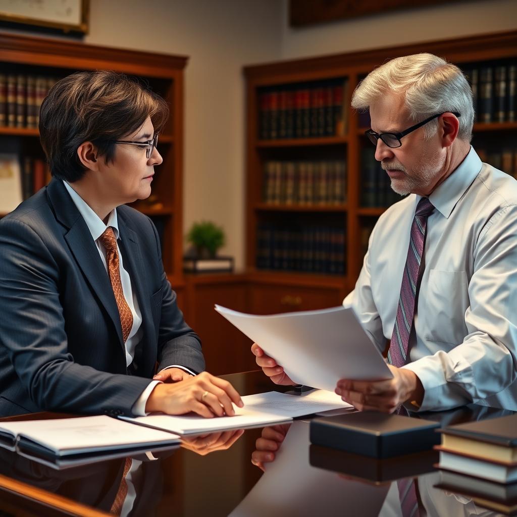 imputed income child support lawyer Dorchester County