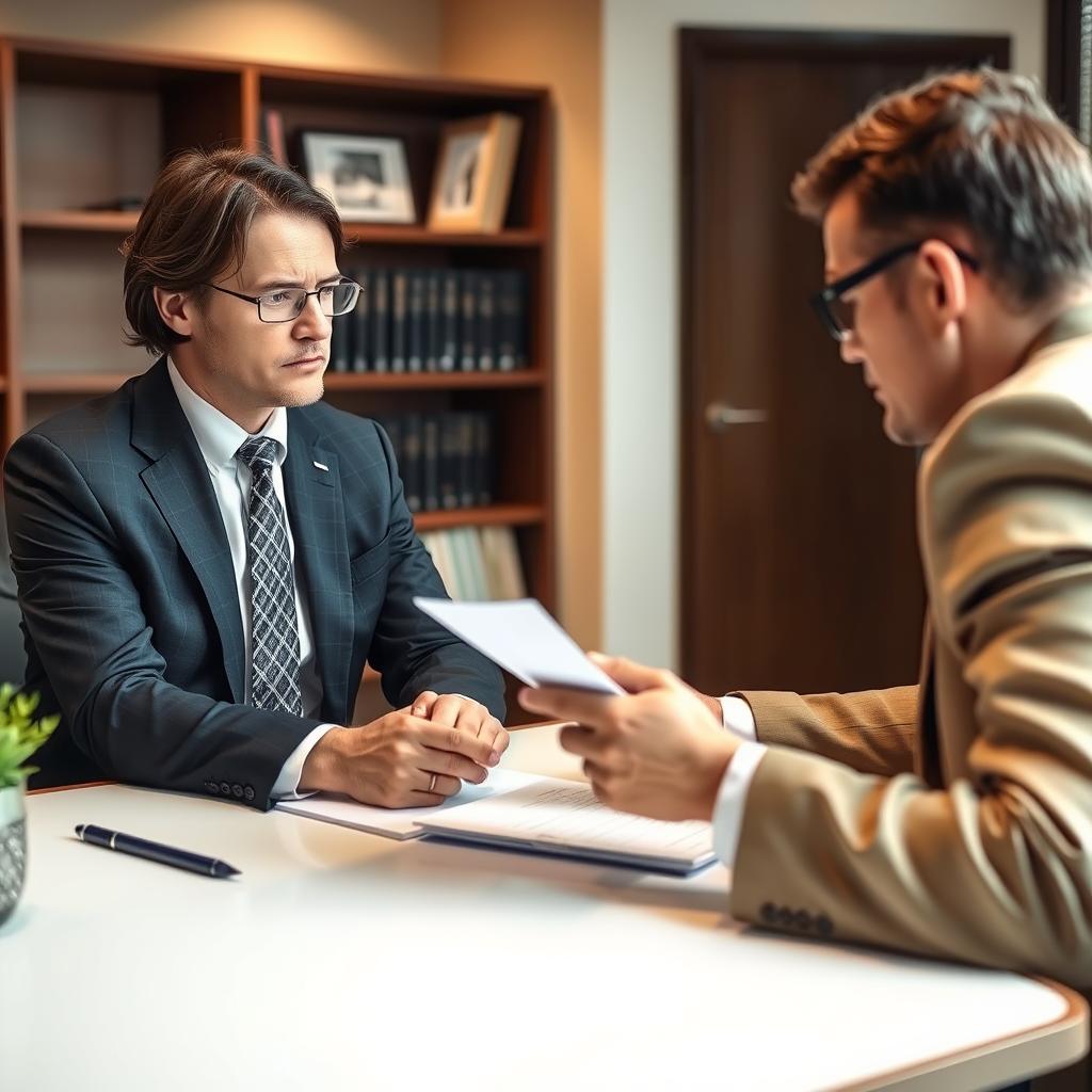 imputed income child support lawyer Maryland