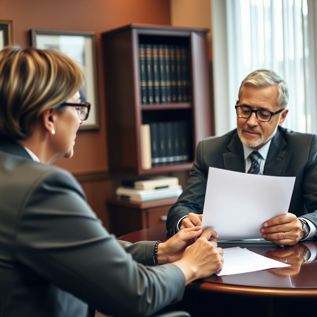imputed income child support lawyer Prince Georges County