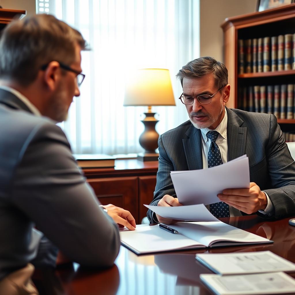 imputed income child support lawyer Salisbury