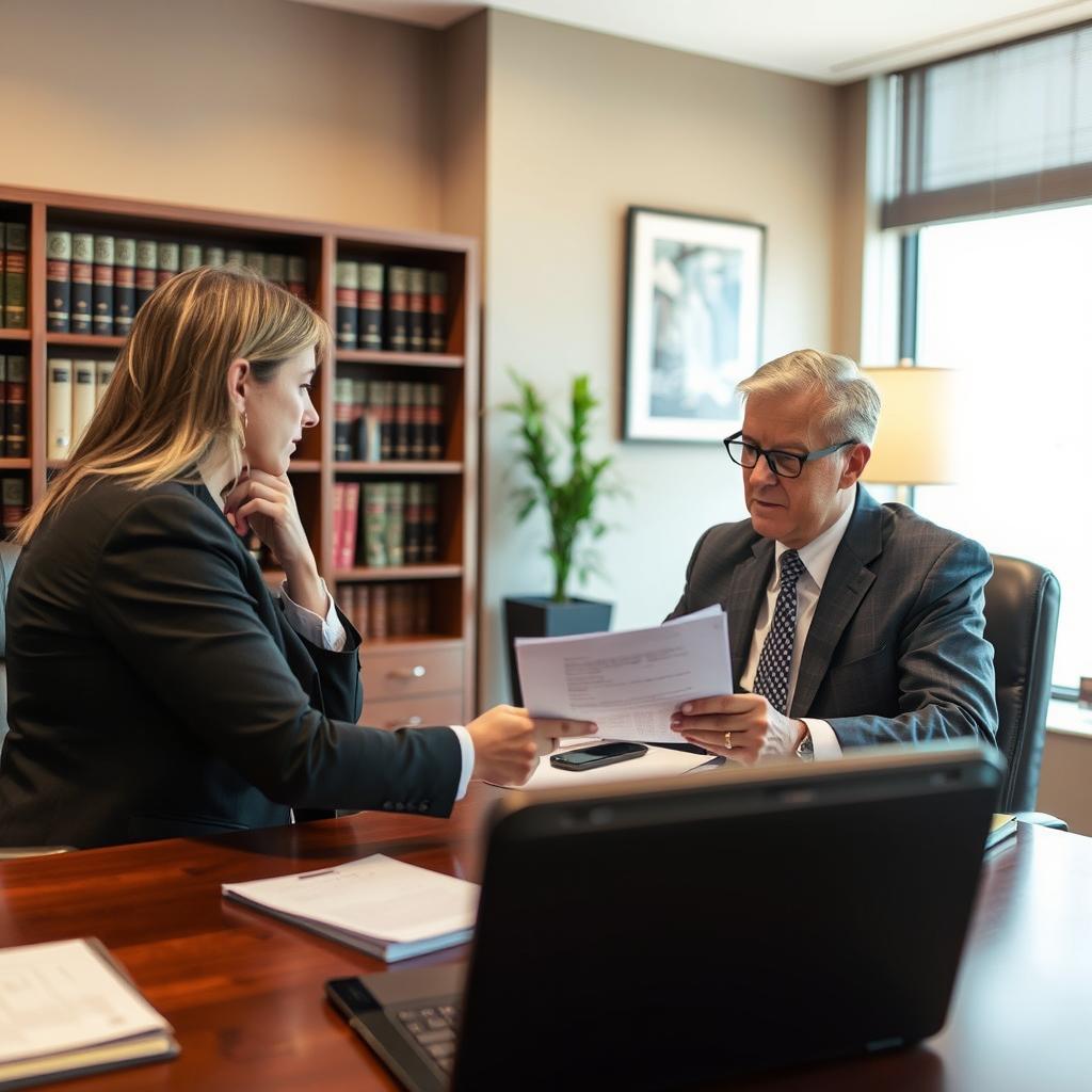 interstate custody lawyer Anne Arundel County