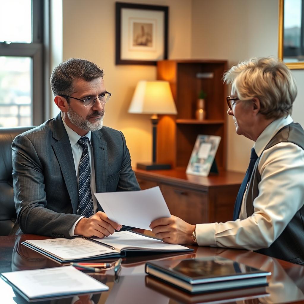 joint custody lawyer Anne Arundel County