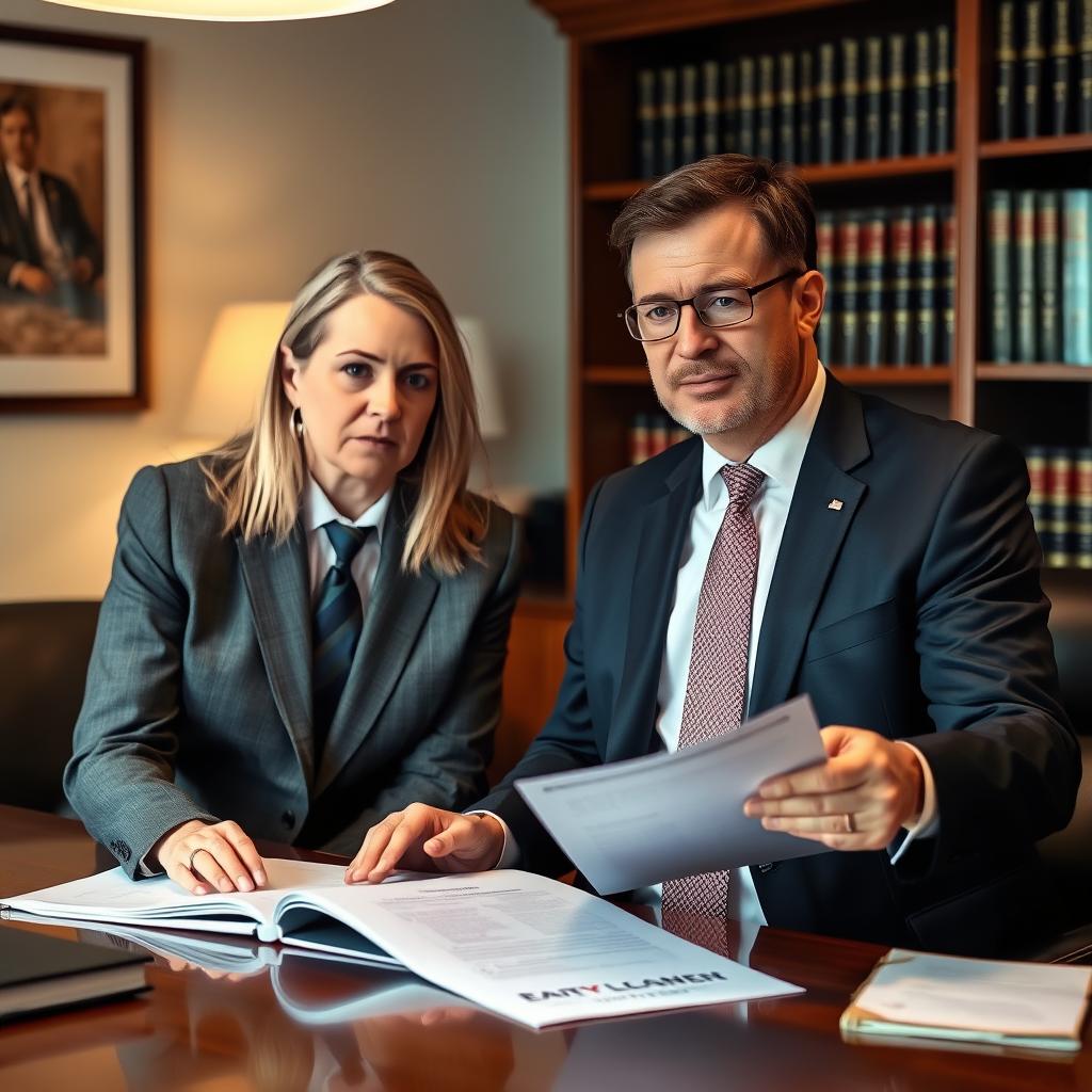 joint custody lawyer Cecil County