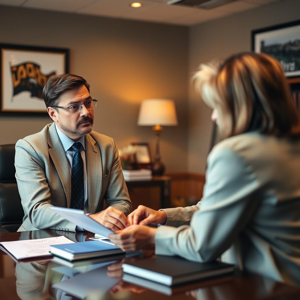 move away custody lawyer Anne Arundel County
