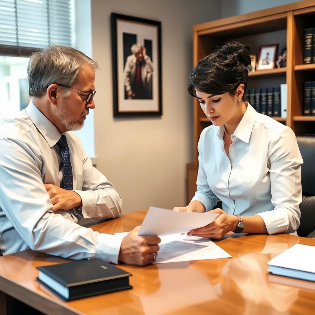 sole custody lawyer Anne Arundel County