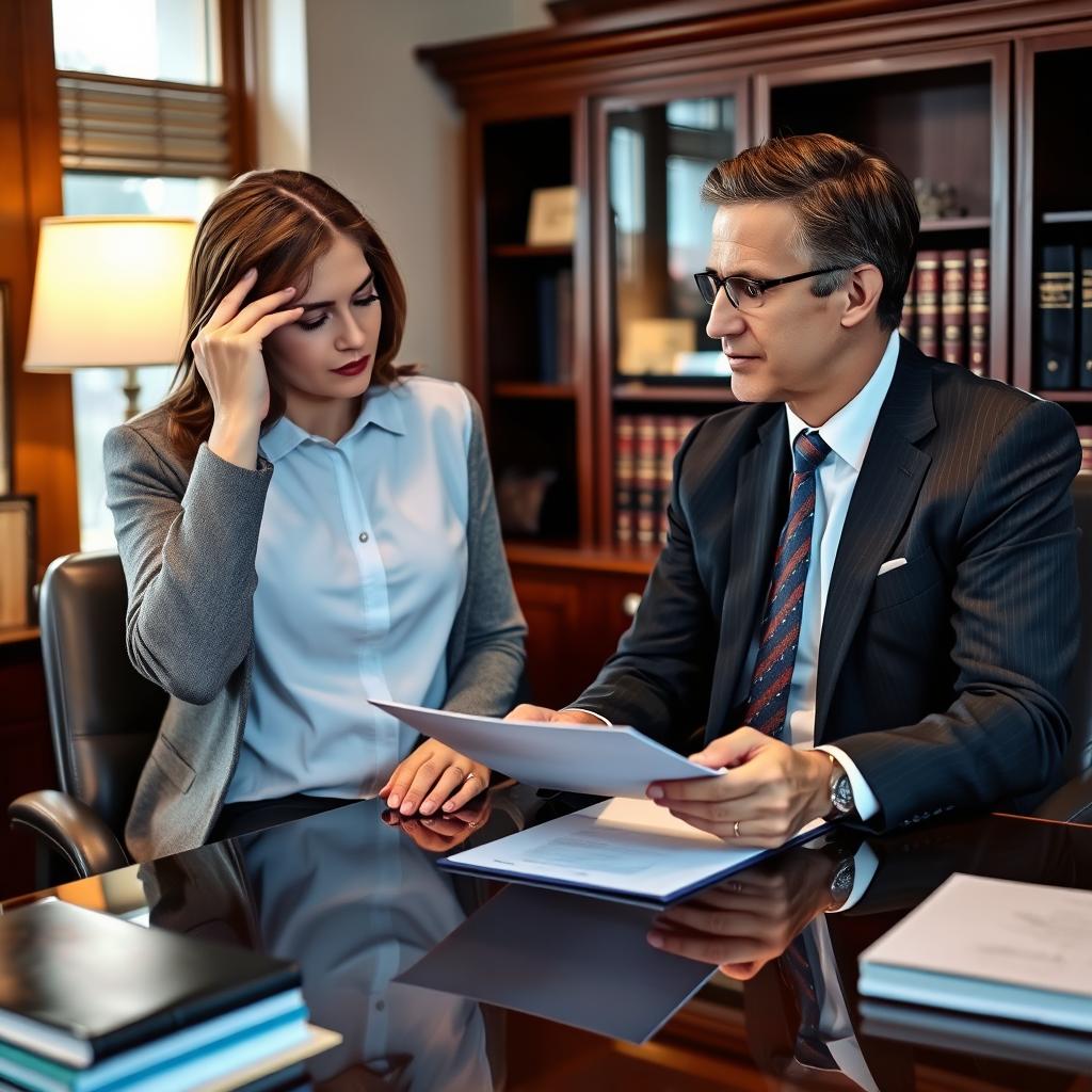 sole custody lawyer Harford County