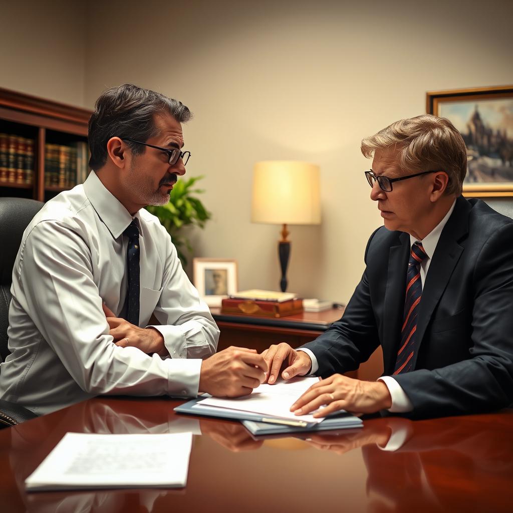 wage garnishment child support lawyer Allegany County