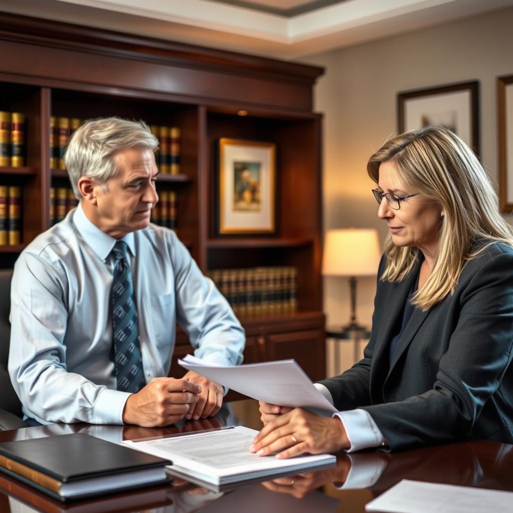 wage garnishment child support lawyer Baltimore County