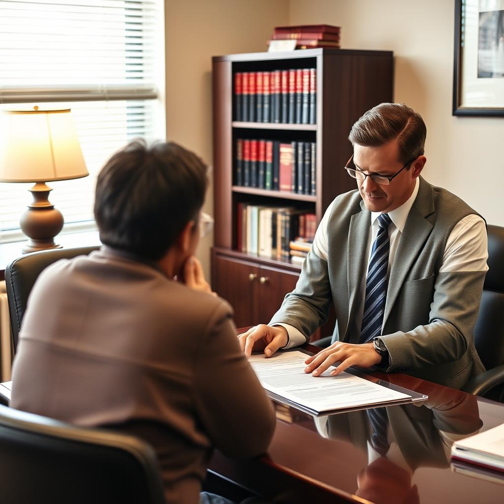 wage garnishment child support lawyer Baltimore
