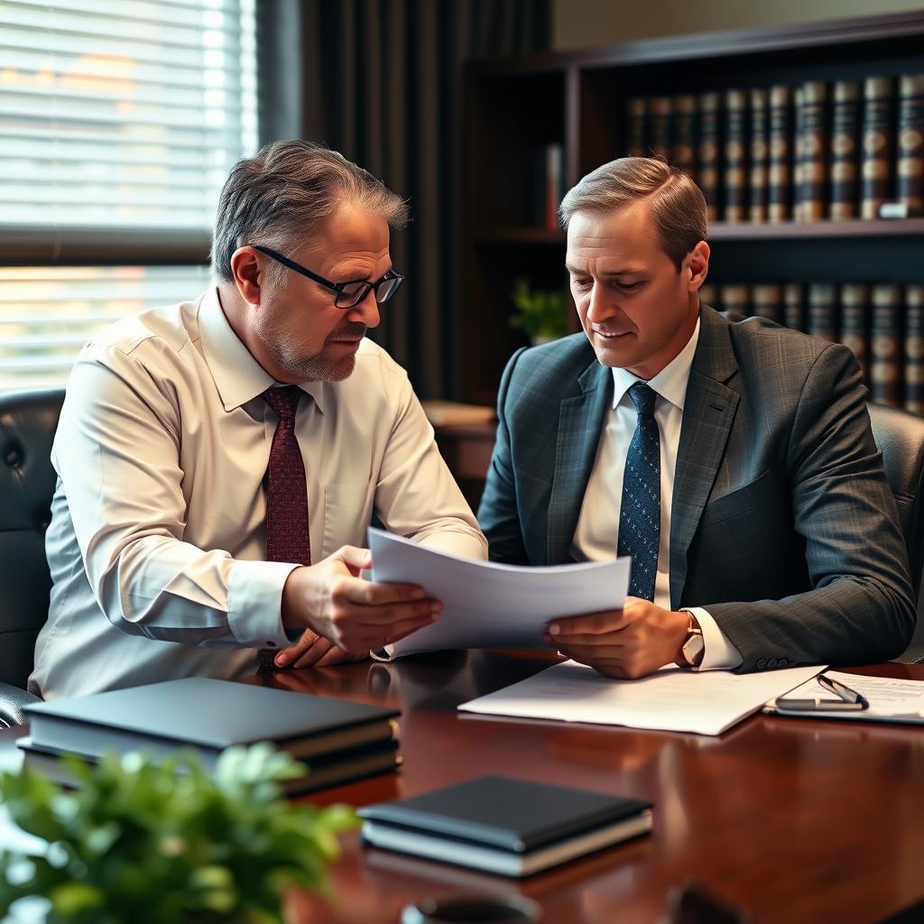 wage garnishment child support lawyer Rockville