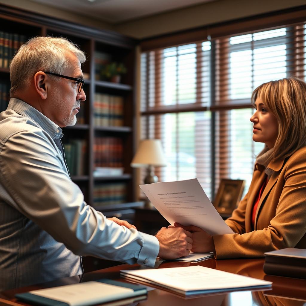 wage garnishment child support lawyer Somerset County
