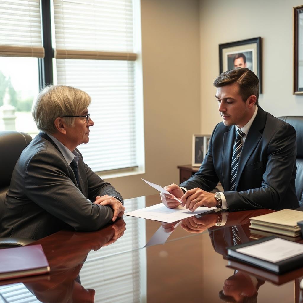 wage garnishment child support lawyer Talbot County