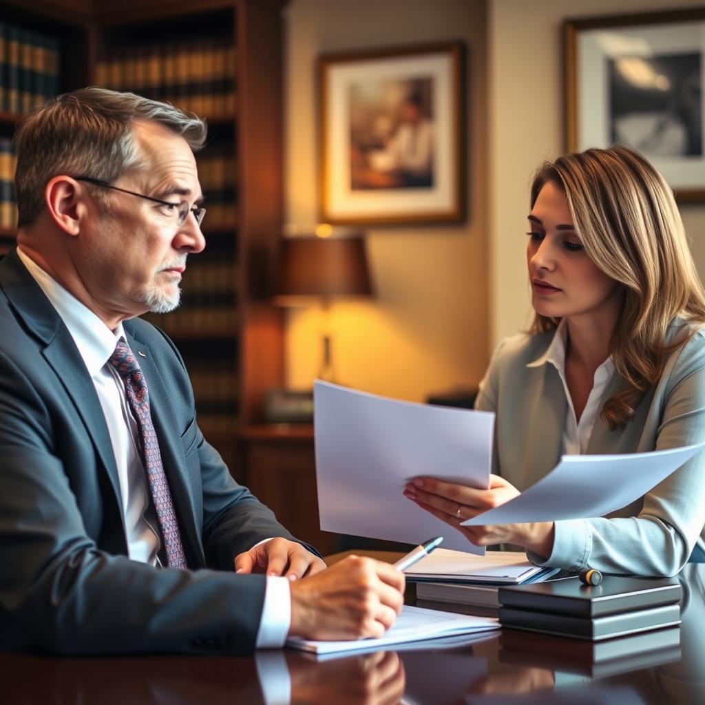 wage garnishment child support lawyer Worcester County