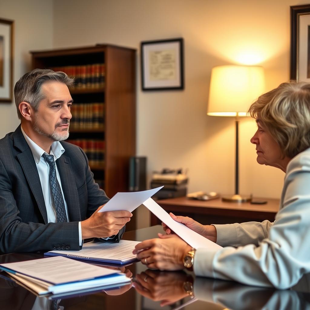 Adoption Lawyer Suffolk
