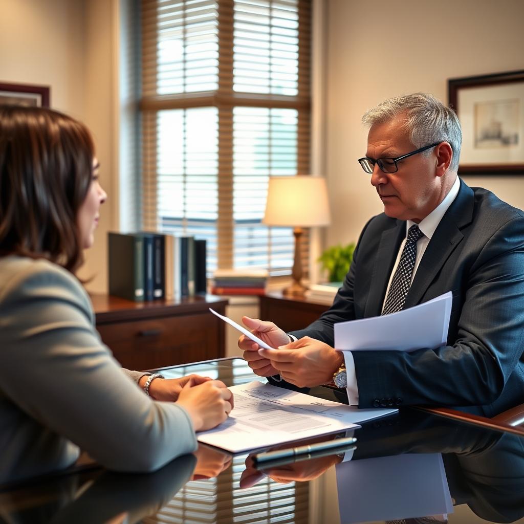 Domesticating Foreign Divorce Decree Lawyer Orange County