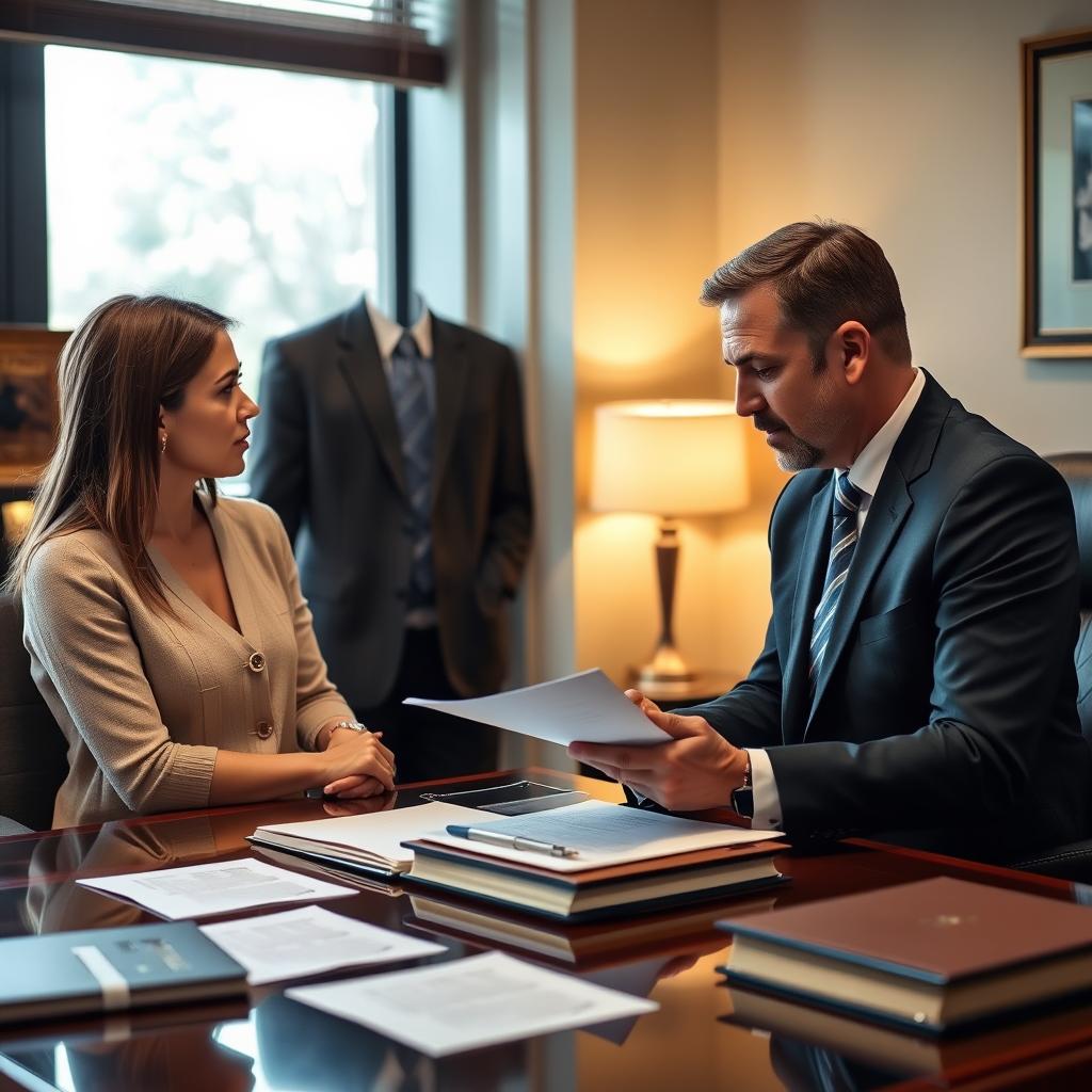 Domesticating Foreign Divorce Decree Lawyer Virginia