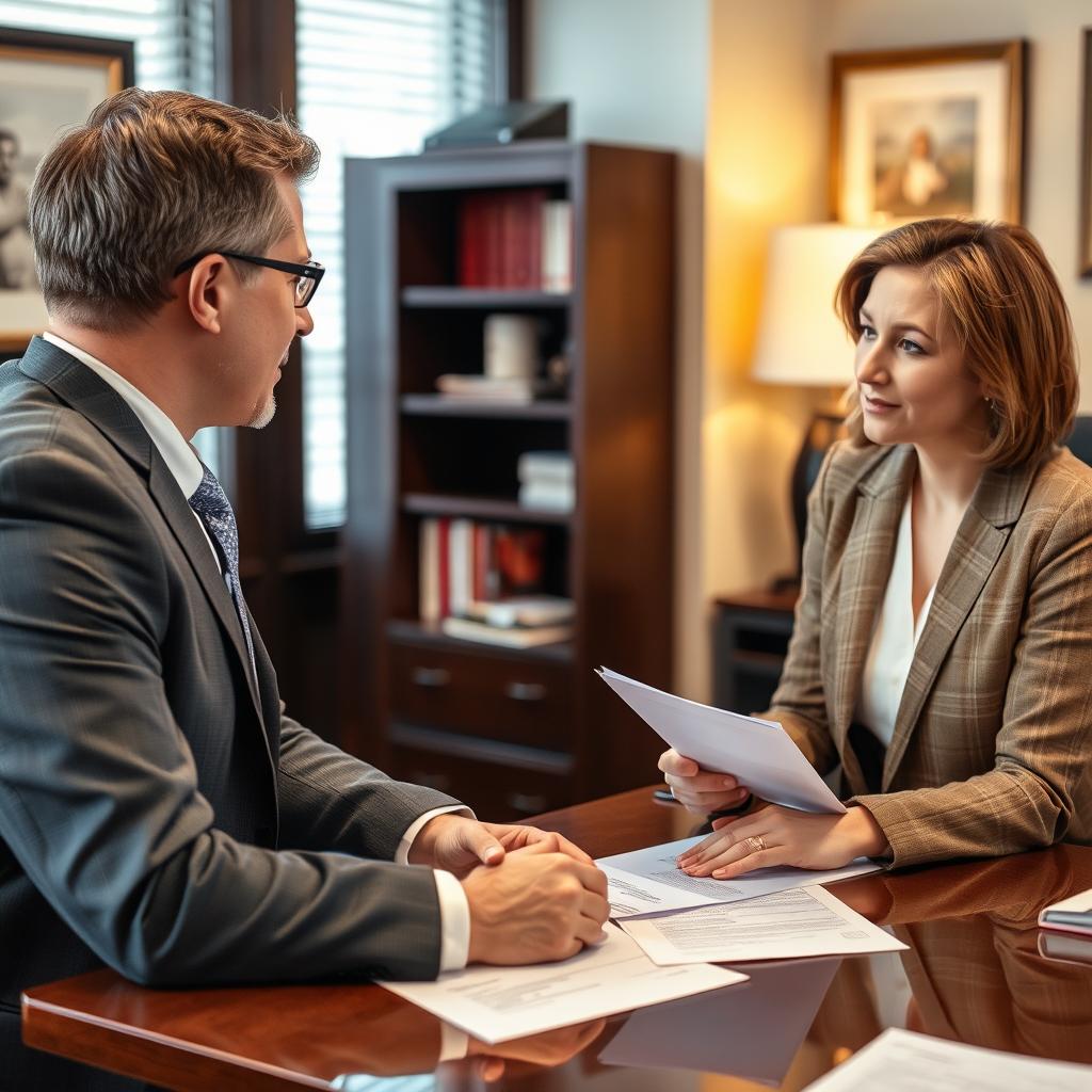 move away custody lawyer Worcester County