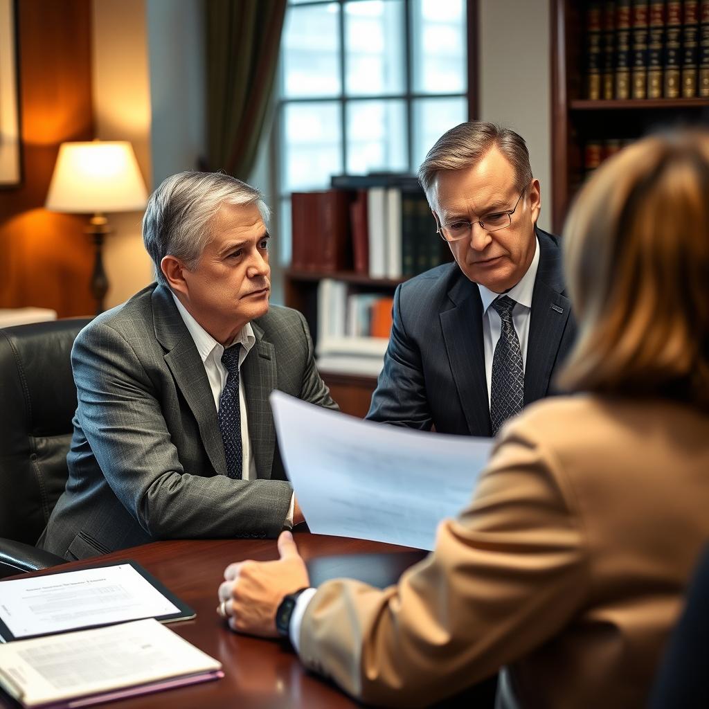 out of state custody lawyer Anne Arundel County
