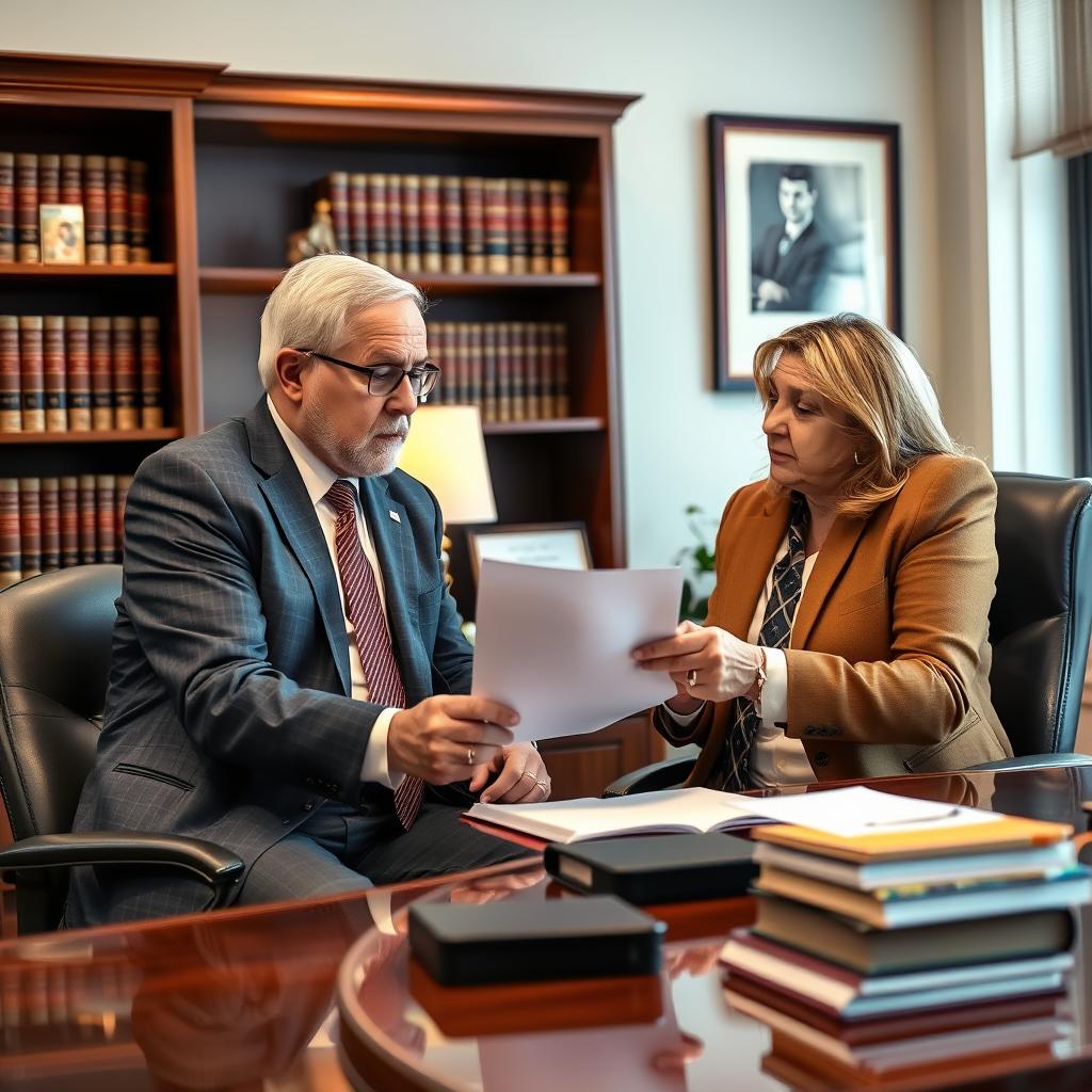 out of state custody lawyer Harford County