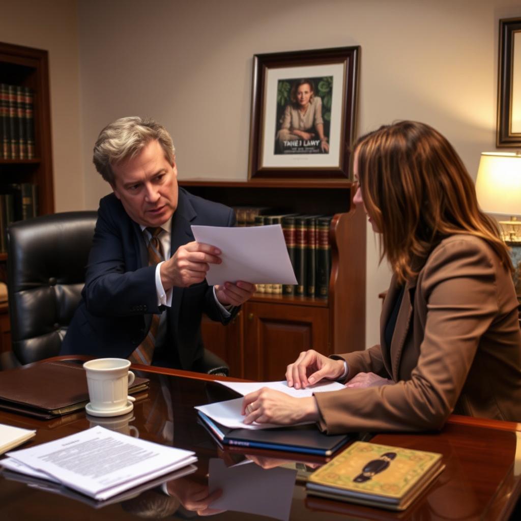 out of state custody lawyer Salisbury